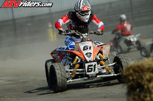 03-pro-practice-4130