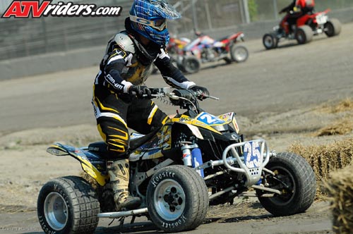 03-pro-practice-4132