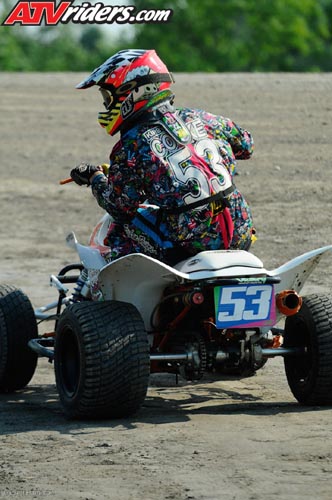 03-pro-practice-4133
