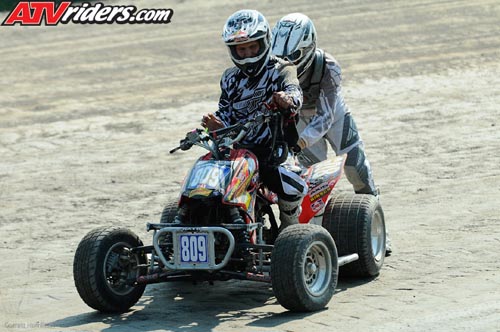 03-pro-practice-4136