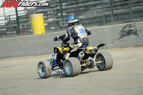 03-pro-practice-4139