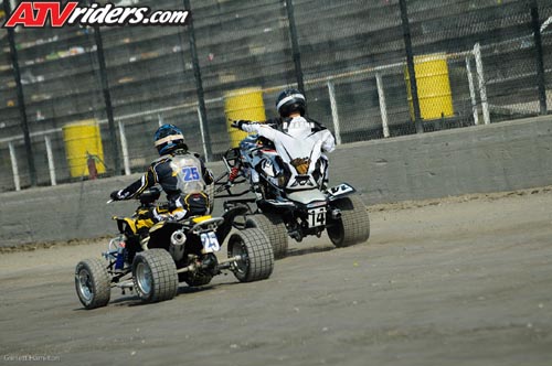 03-pro-practice-4142