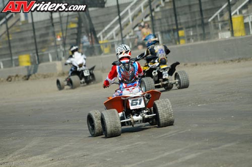 03-pro-practice-4144