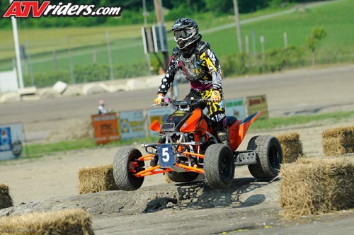 03-pro-practice-4149