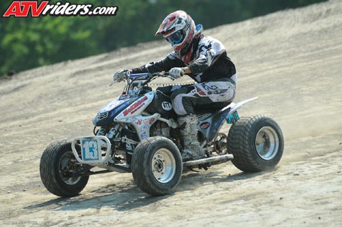 03-pro-practice-4152