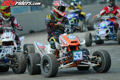 03-pro-practice-4192