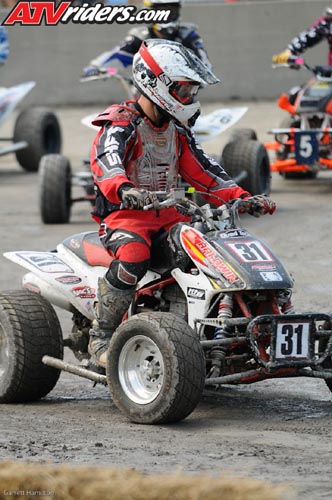 03-pro-practice-4202