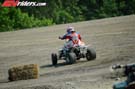 03-pro-practice-4076