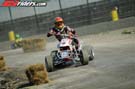 03-pro-practice-4078