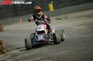 03-pro-practice-4079