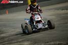 03-pro-practice-4080