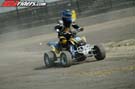 03-pro-practice-4081