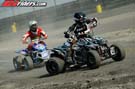 03-pro-practice-4082