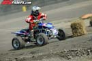 03-pro-practice-4083