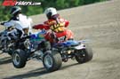 03-pro-practice-4087