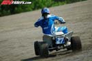 03-pro-practice-4090