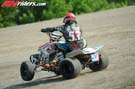 03-pro-practice-4093