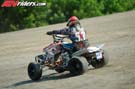 03-pro-practice-4094