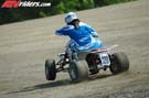 03-pro-practice-4098