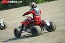 03-pro-practice-4100