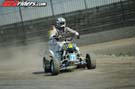 03-pro-practice-4101