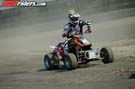 03-pro-practice-4104