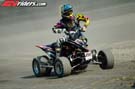 03-pro-practice-4105