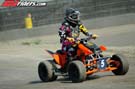 03-pro-practice-4107