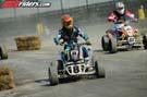 03-pro-practice-4108