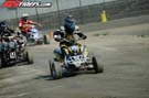 03-pro-practice-4113