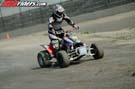 03-pro-practice-4121