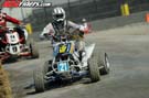 03-pro-practice-4125