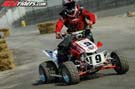 03-pro-practice-4126