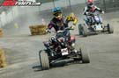 03-pro-practice-4127