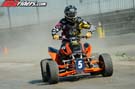 03-pro-practice-4128