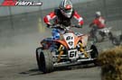 03-pro-practice-4130
