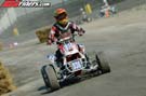 03-pro-practice-4131