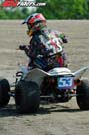 03-pro-practice-4133