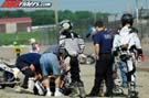 03-pro-practice-4134