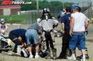 03-pro-practice-4135