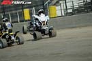 03-pro-practice-4141
