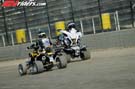 03-pro-practice-4142