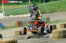 03-pro-practice-4149