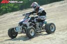 03-pro-practice-4152
