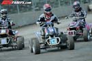 03-pro-practice-4186