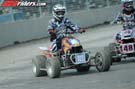 03-pro-practice-4187