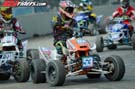 03-pro-practice-4192