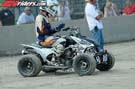03-pro-practice-4195