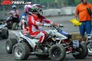 03-pro-practice-4196