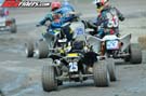 03-pro-practice-4197